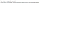 Tablet Screenshot of creativeimage.e-printphoto.co.uk