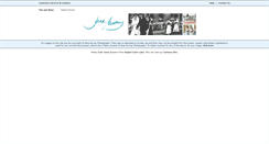 Desktop Screenshot of janemurrayphotography.e-printphoto.co.uk